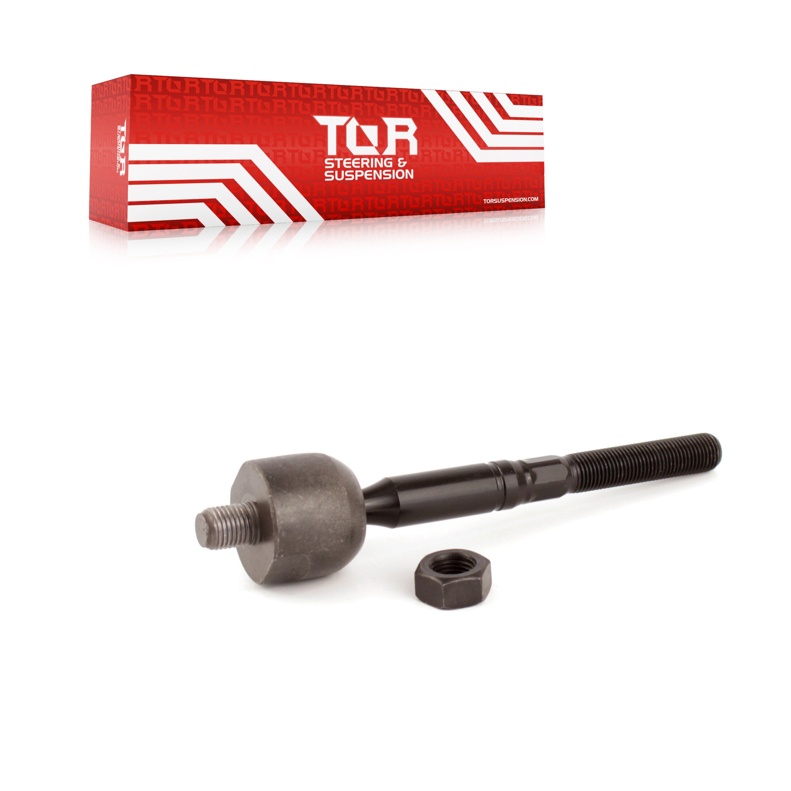 TOR_Steering Tie Rod End_TOR-EV800243