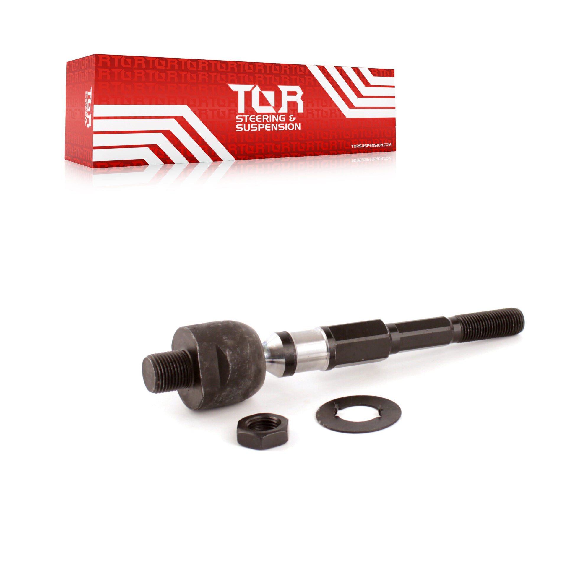 TOR_Steering Tie Rod End_TOR-EV800246