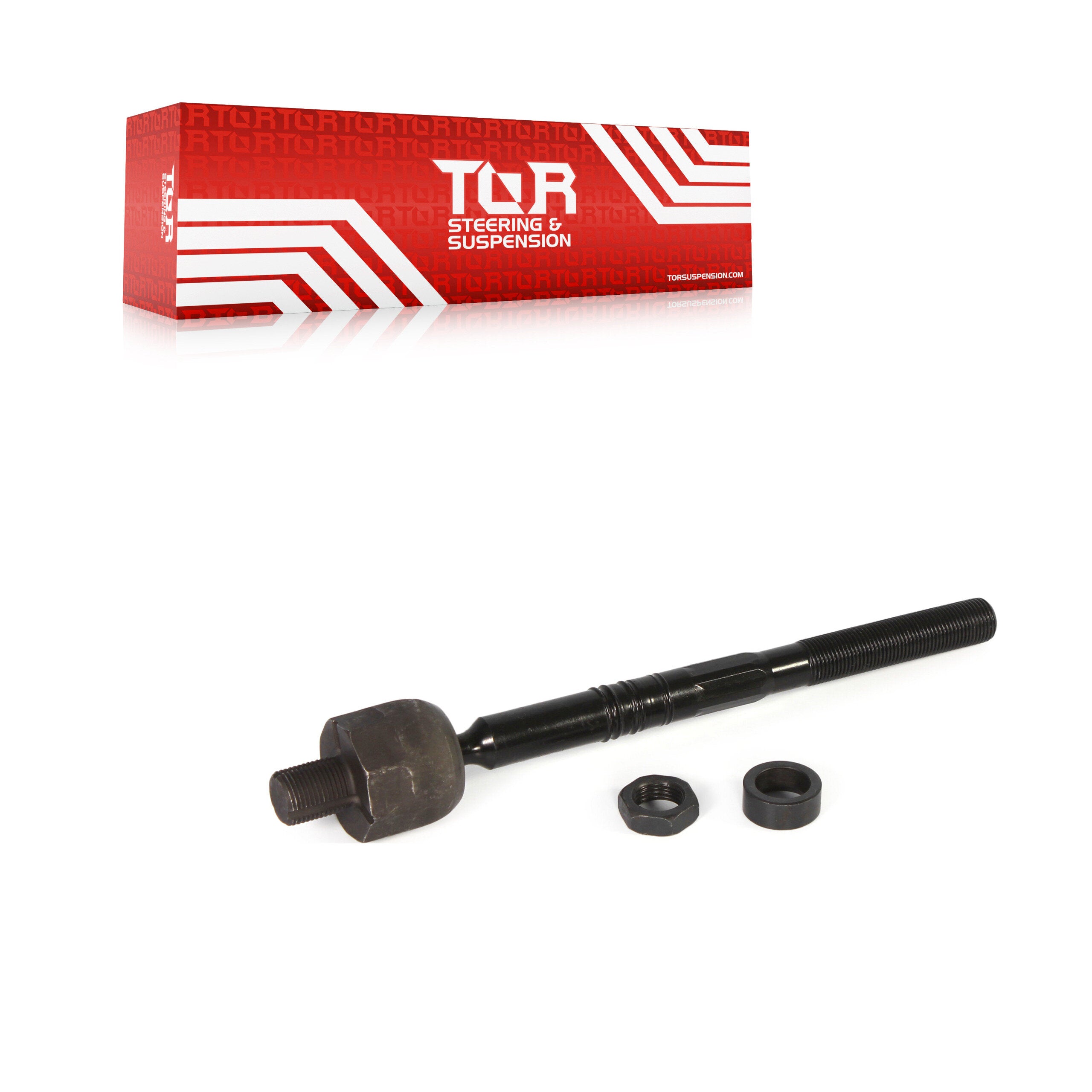 TOR_Steering Tie Rod End_TOR-EV800266