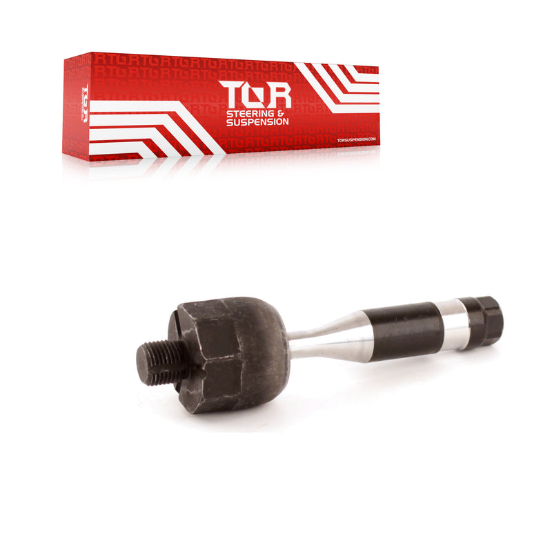 TOR_Steering Tie Rod End_TOR-EV800282