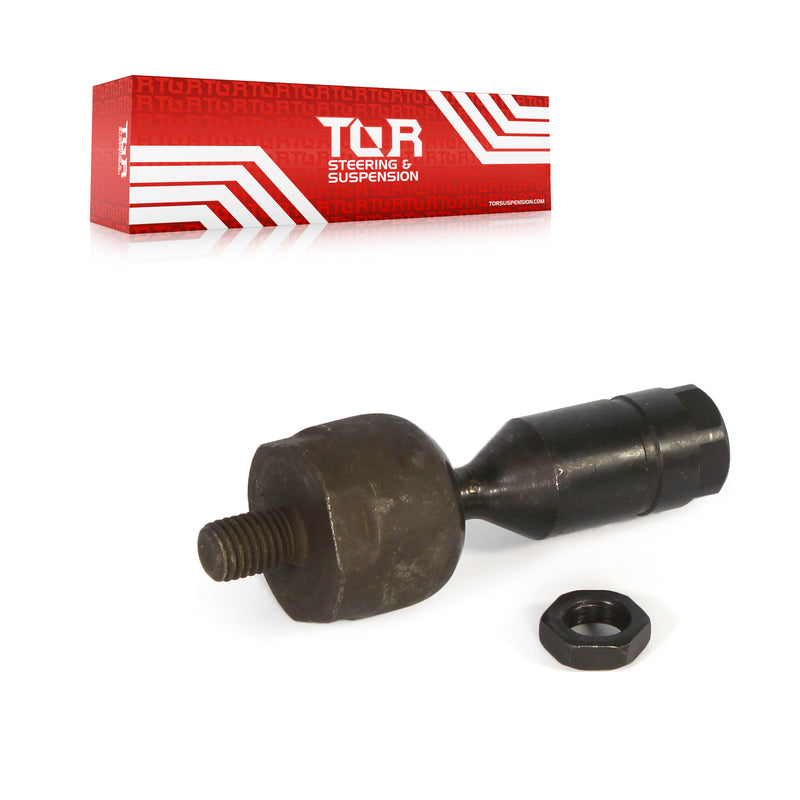 TOR_Steering Tie Rod End_TOR-EV800289