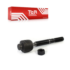 TOR_Steering Tie Rod End_TOR-EV800293