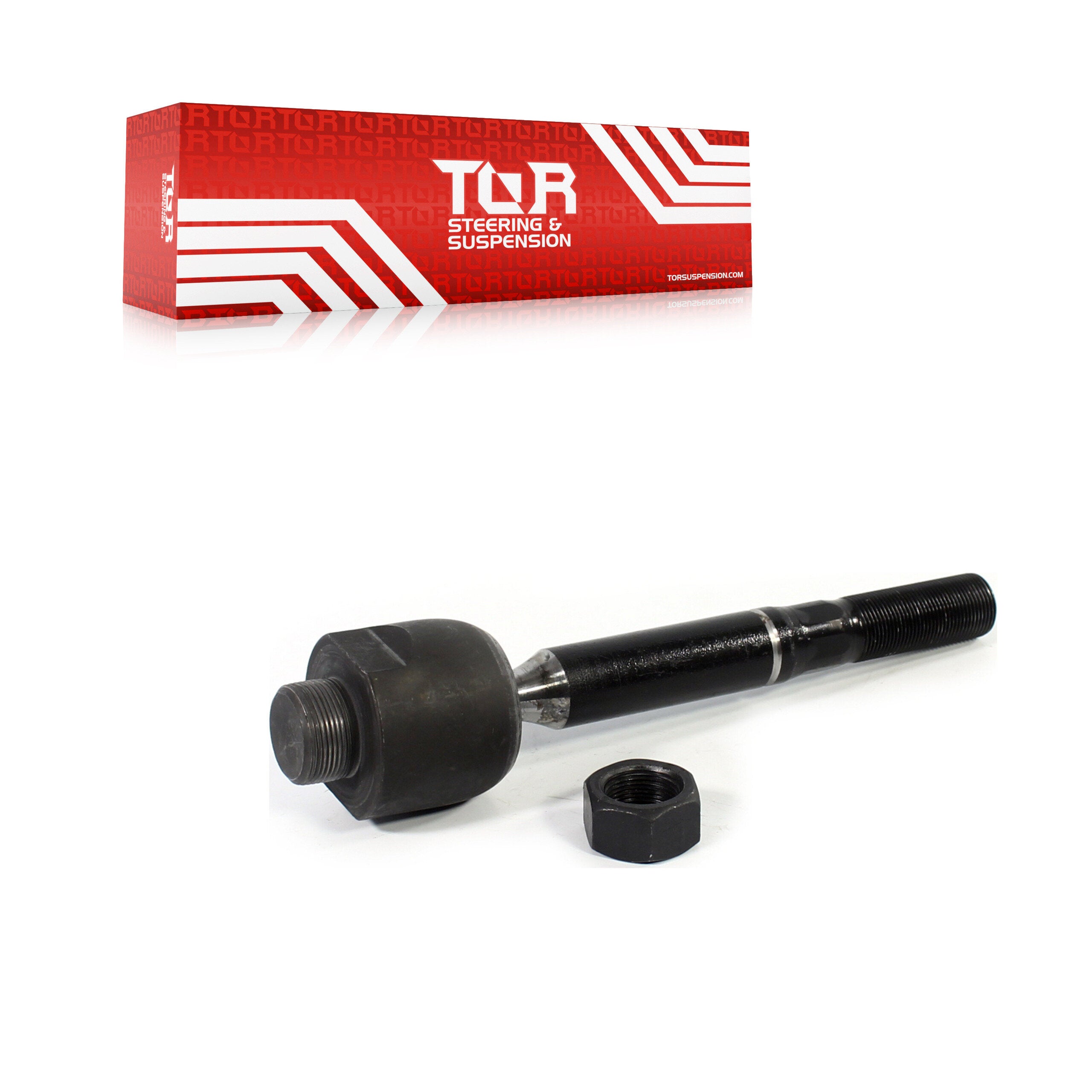 TOR_Steering Tie Rod End_TOR-EV800293