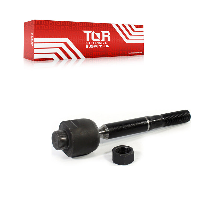 TOR_Steering Tie Rod End_TOR-EV800293