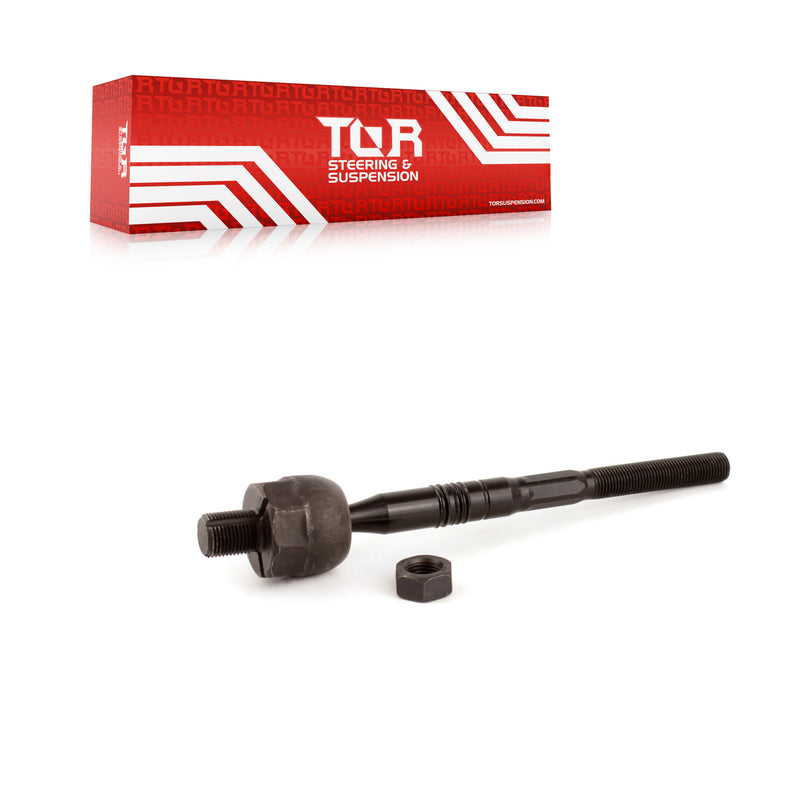 TOR_Steering Tie Rod End_TOR-EV800298
