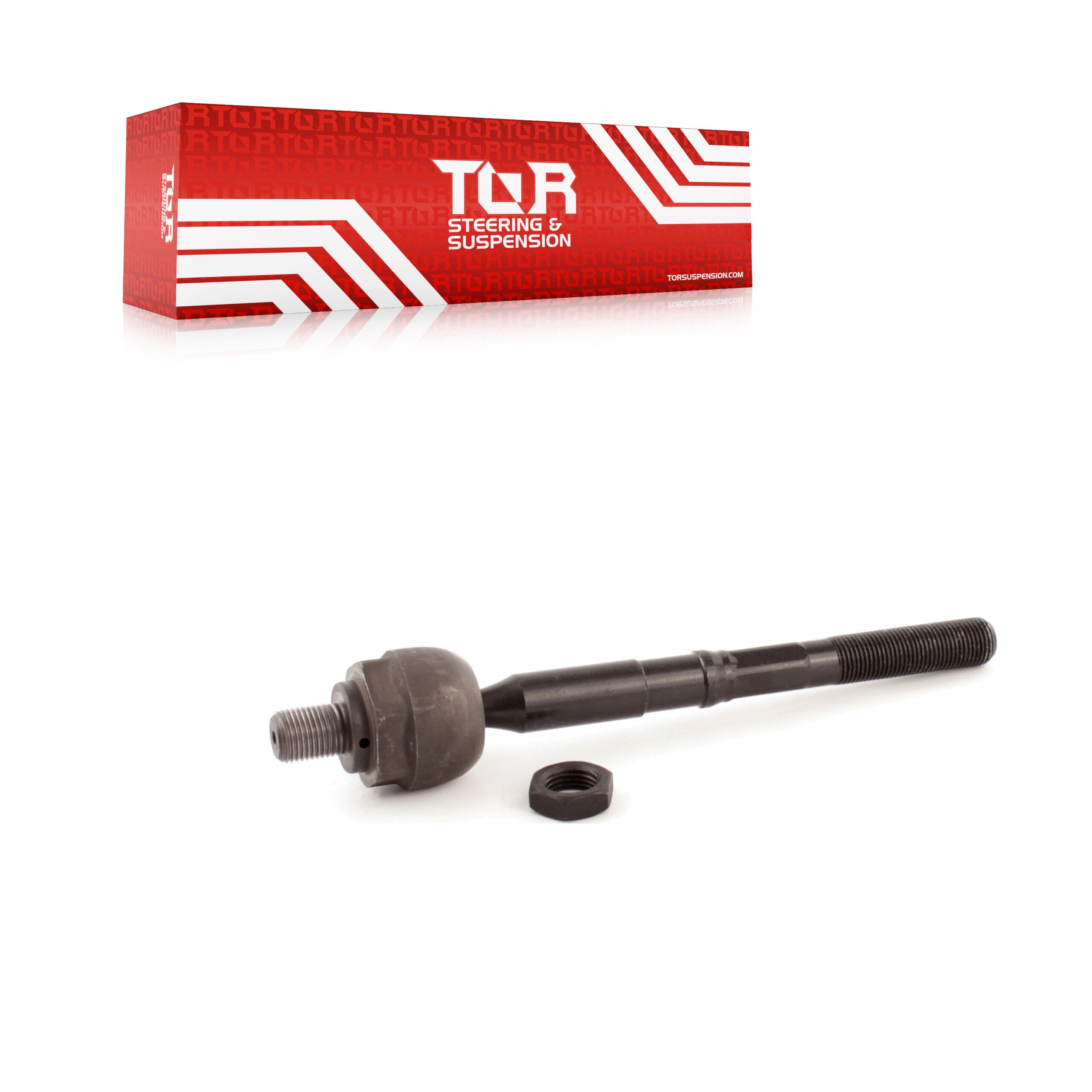 TOR_Steering Tie Rod End_TOR-EV800299