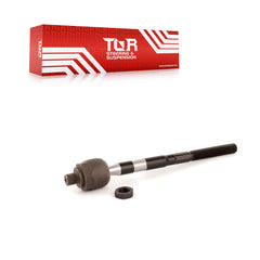 TOR_Steering Tie Rod End_TOR-EV800300