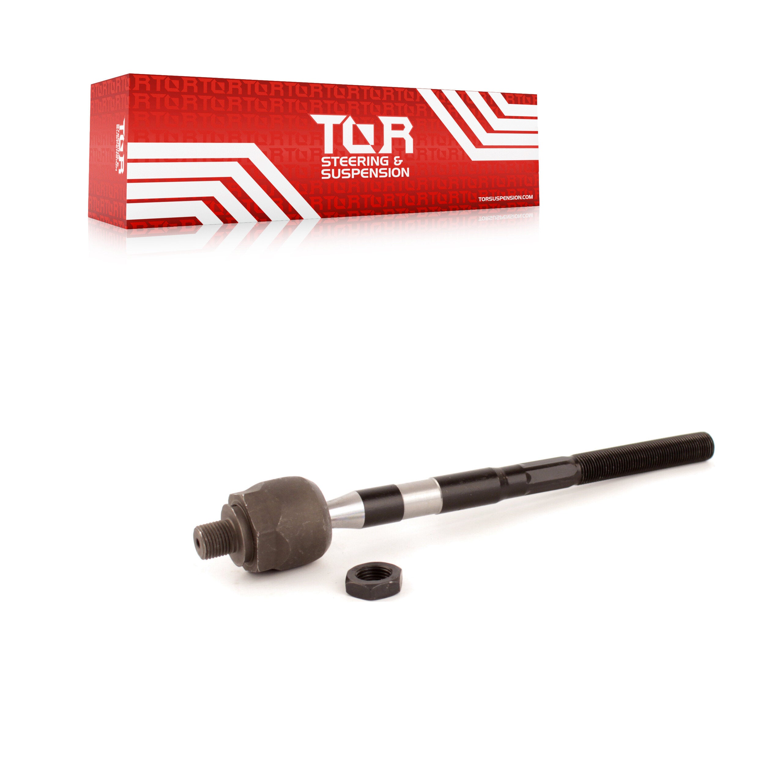 TOR_Steering Tie Rod End_TOR-EV800300