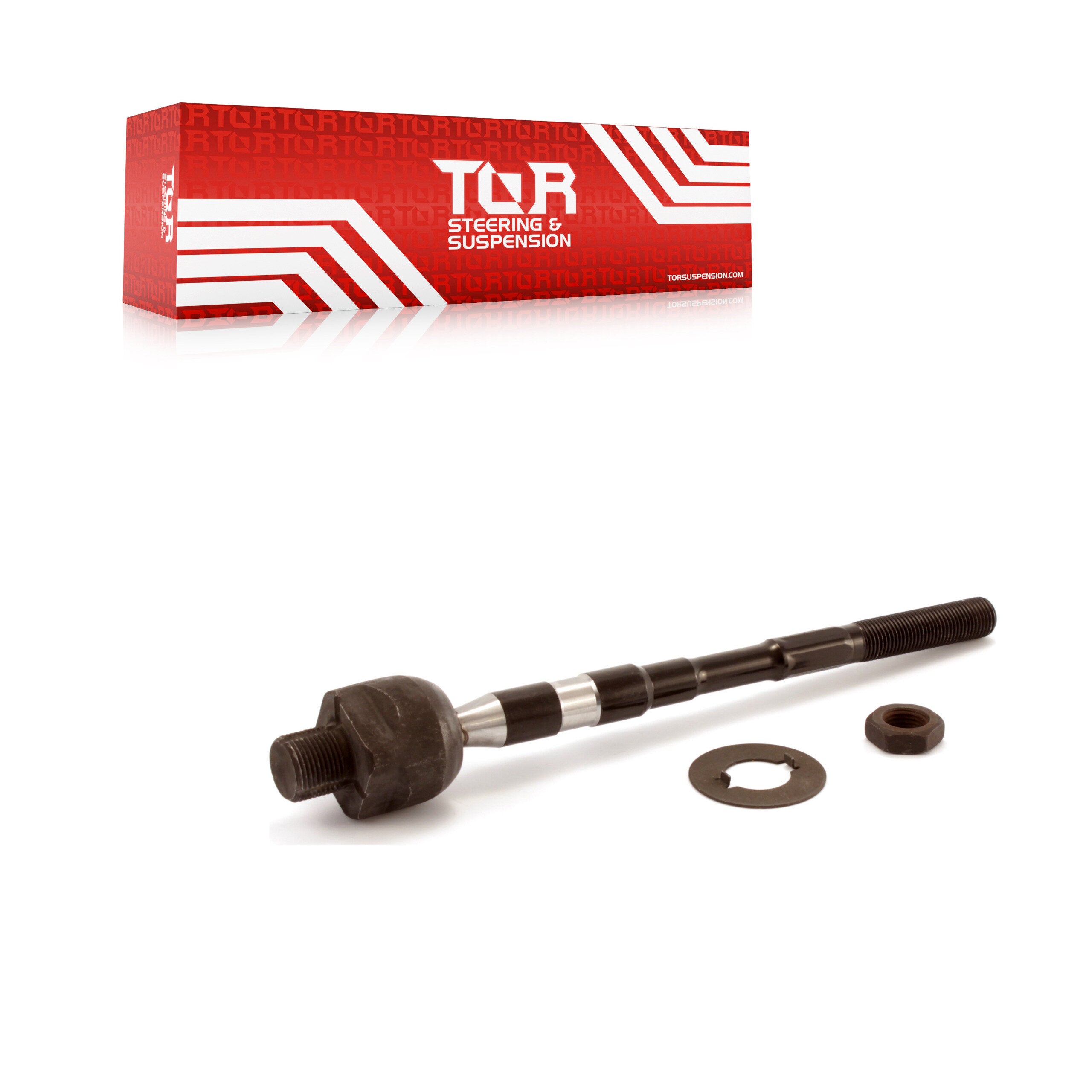 TOR_Steering Tie Rod End_TOR-EV800302