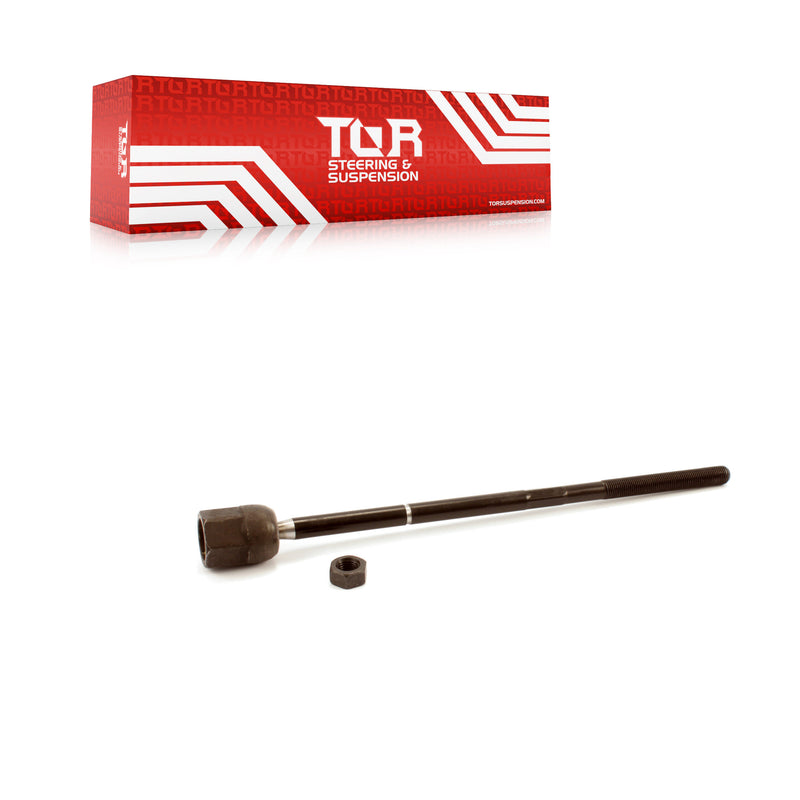 TOR_Steering Tie Rod End_TOR-EV800307