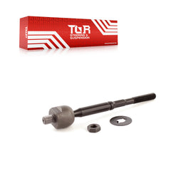 TOR_Steering Tie Rod End_TOR-EV800322