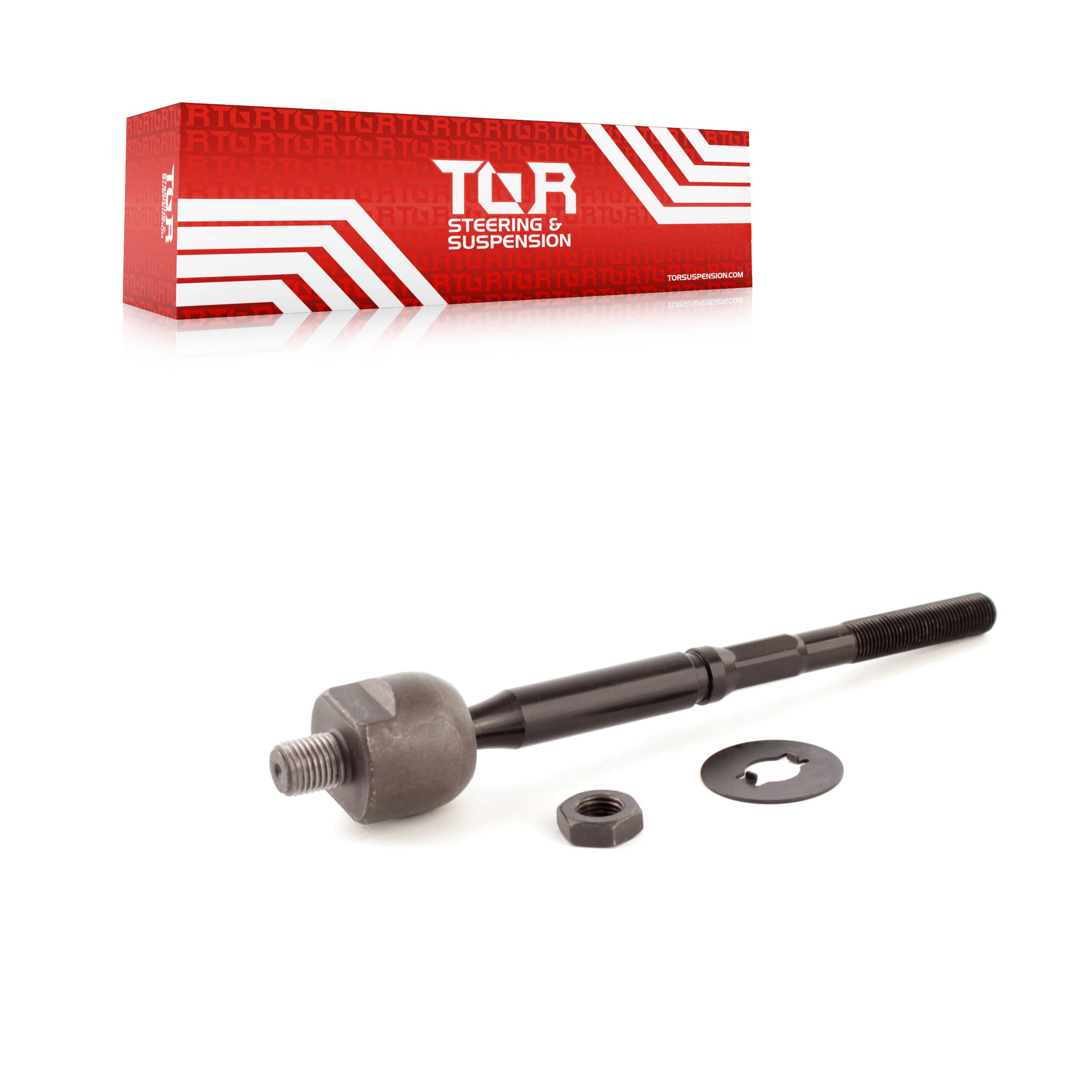 TOR_Steering Tie Rod End_TOR-EV800322