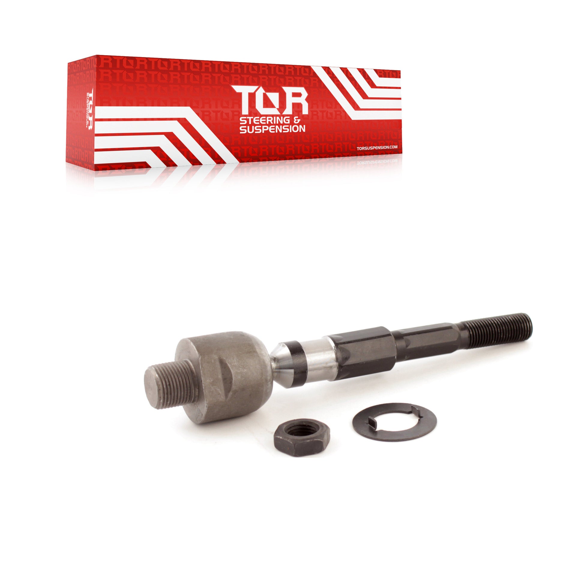 TOR_Steering Tie Rod End_TOR-EV800323