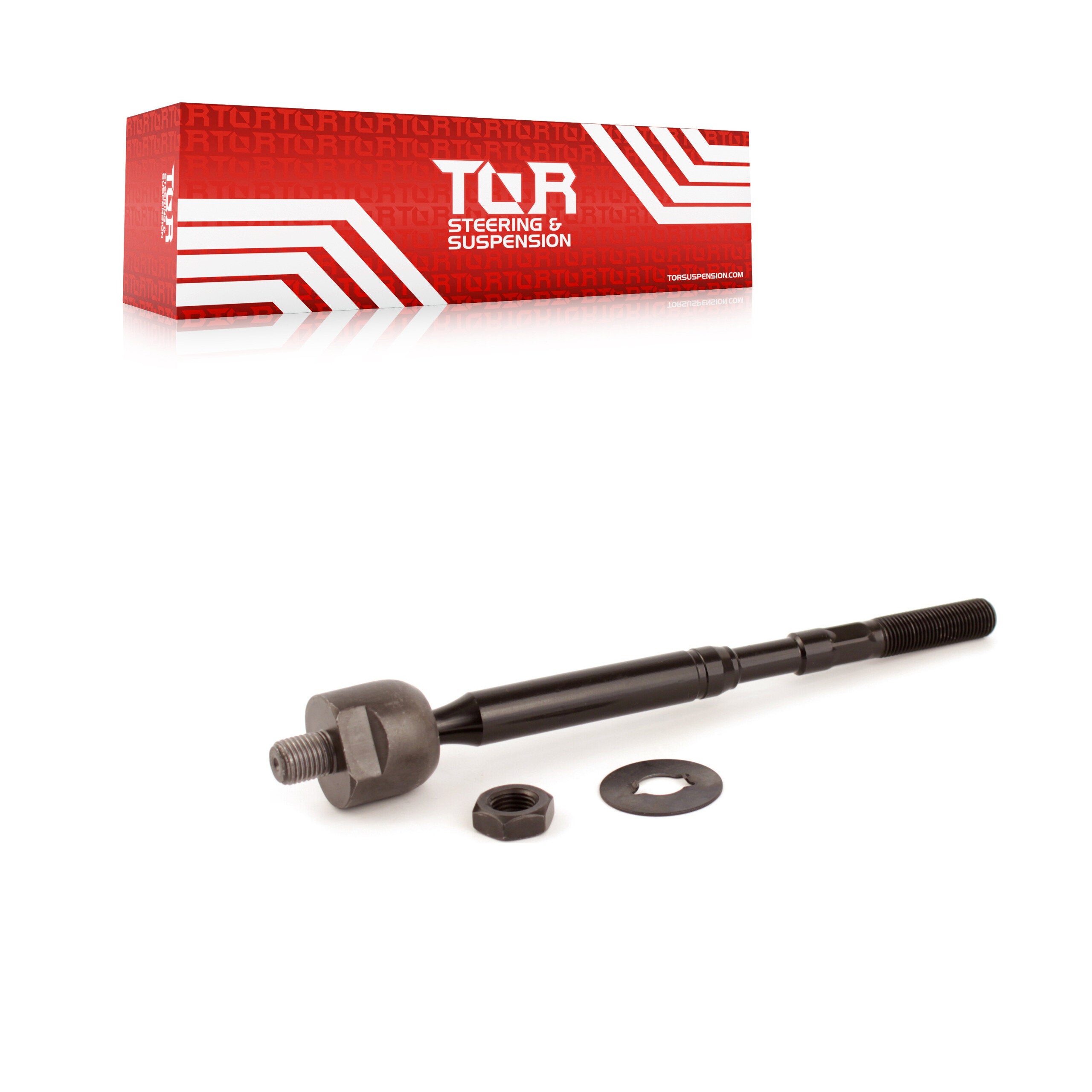 TOR_Steering Tie Rod End_TOR-EV800325