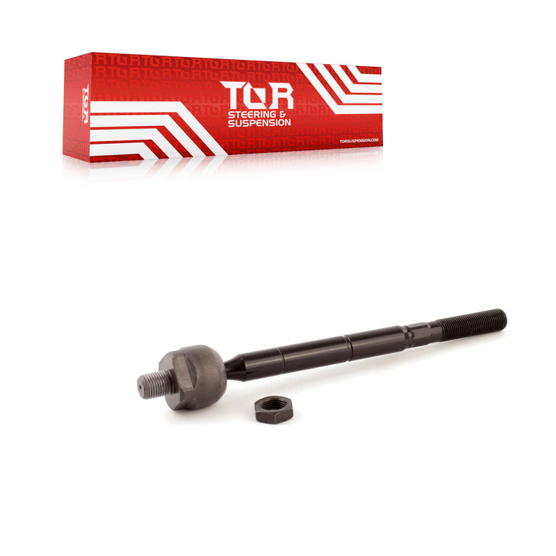 TOR_Steering Tie Rod End_TOR-EV800328