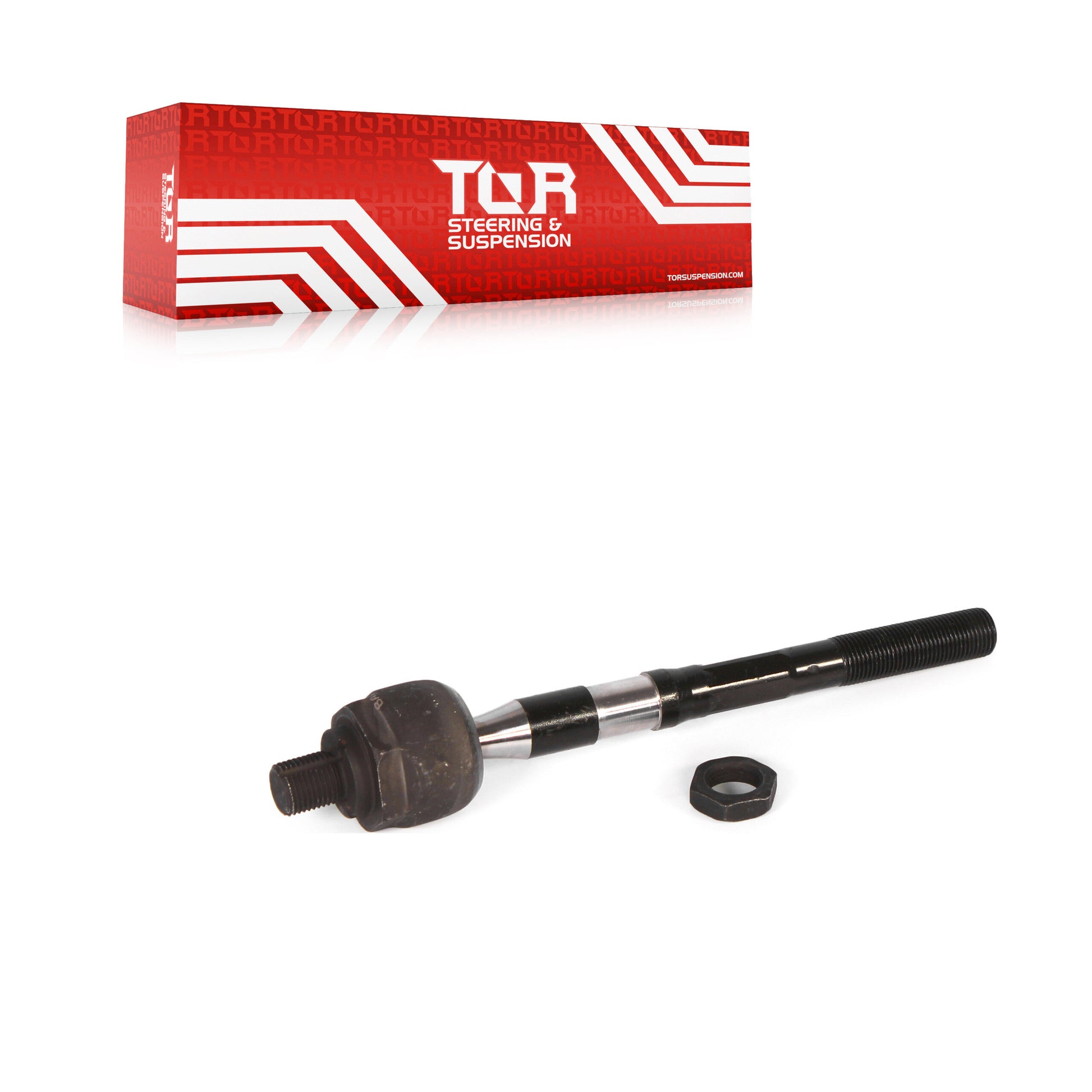 TOR_Steering Tie Rod End_TOR-EV800336