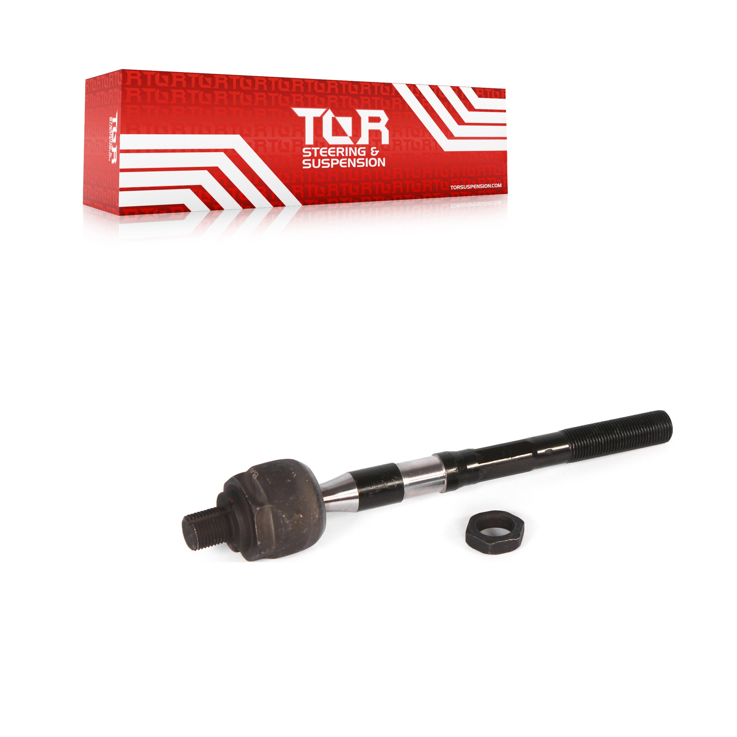 TOR_Steering Tie Rod End_TOR-EV800336