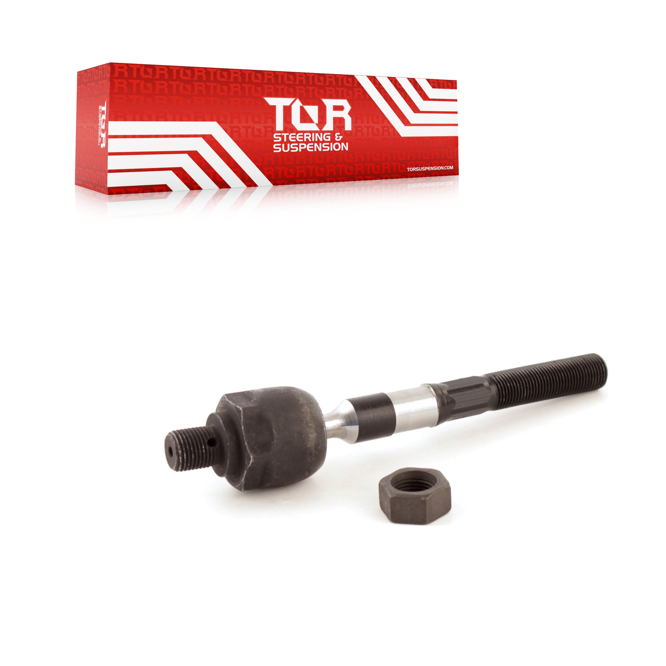 TOR_Steering Tie Rod End_TOR-EV800345