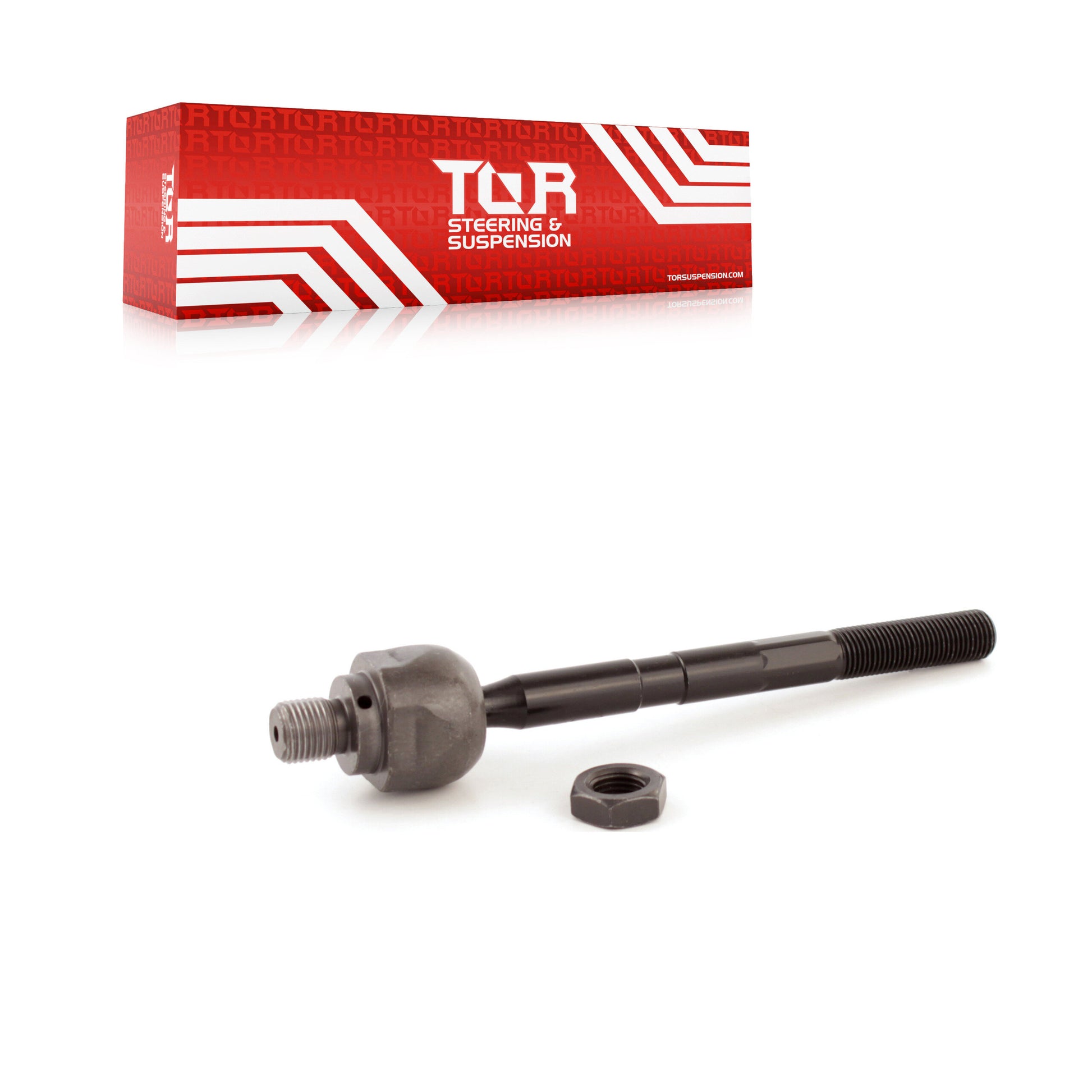 TOR_Steering Tie Rod End_TOR-EV800352
