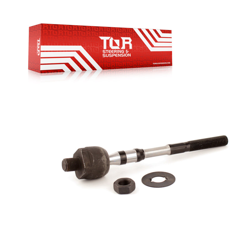 TOR_Steering Tie Rod End_TOR-EV800356