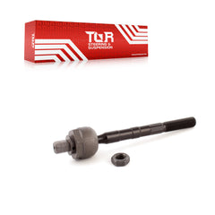 TOR_Steering Tie Rod End_TOR-EV800365
