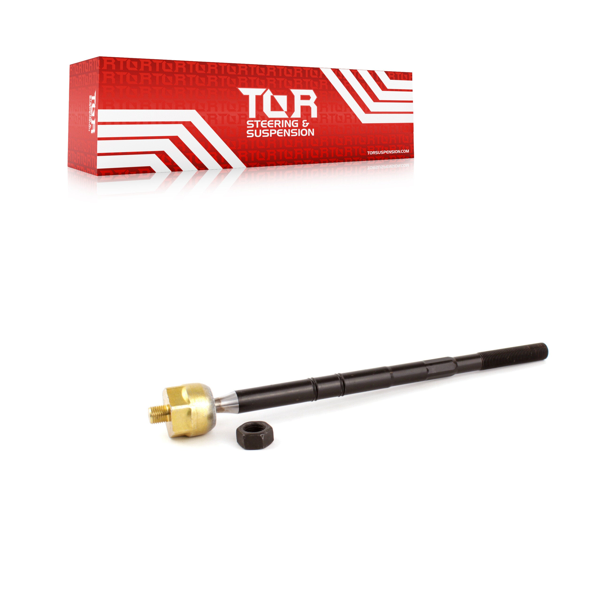 TOR_Steering Tie Rod End_TOR-EV800366