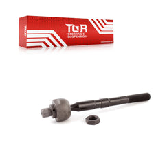 TOR_Steering Tie Rod End_TOR-EV800370
