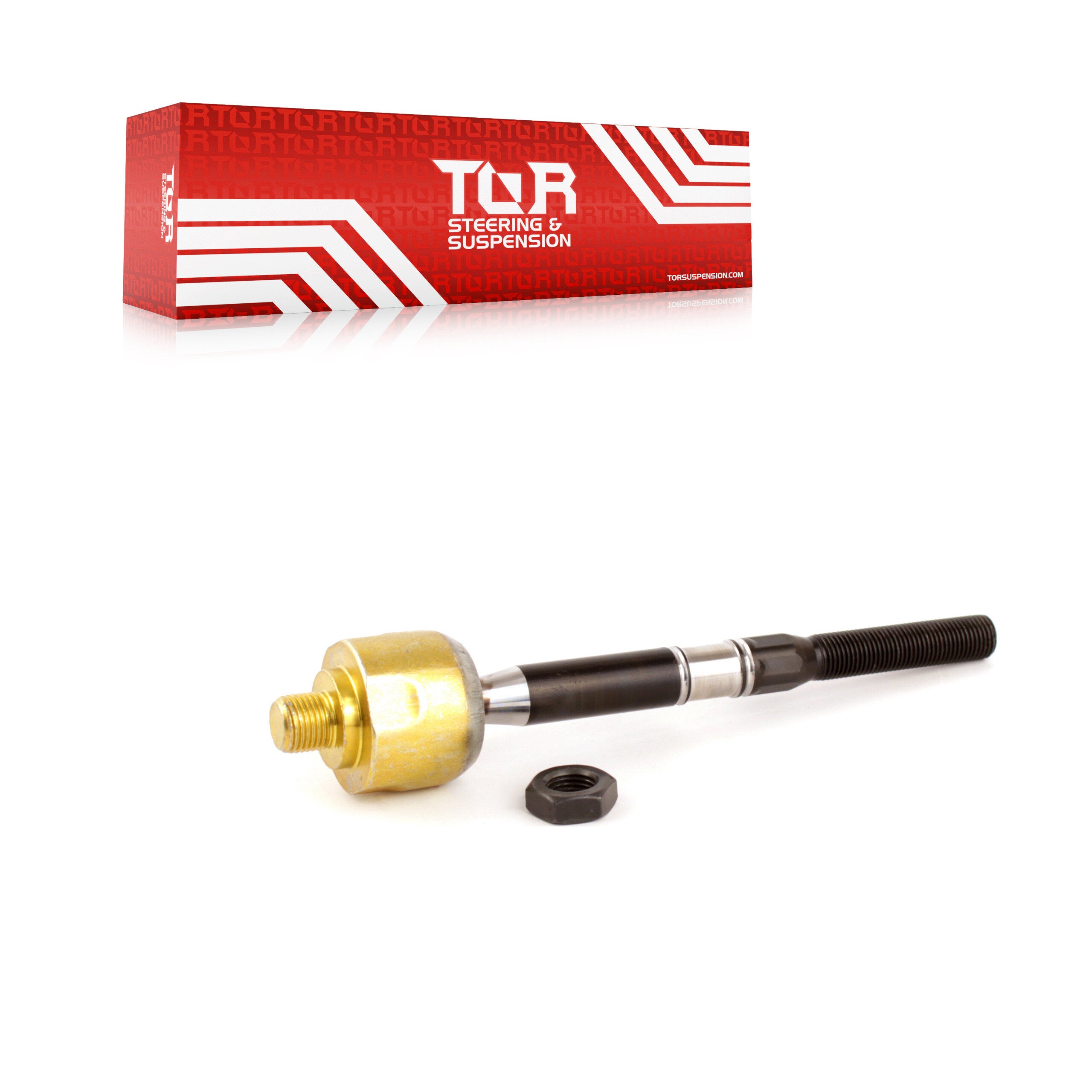 TOR_Steering Tie Rod End_TOR-EV800376