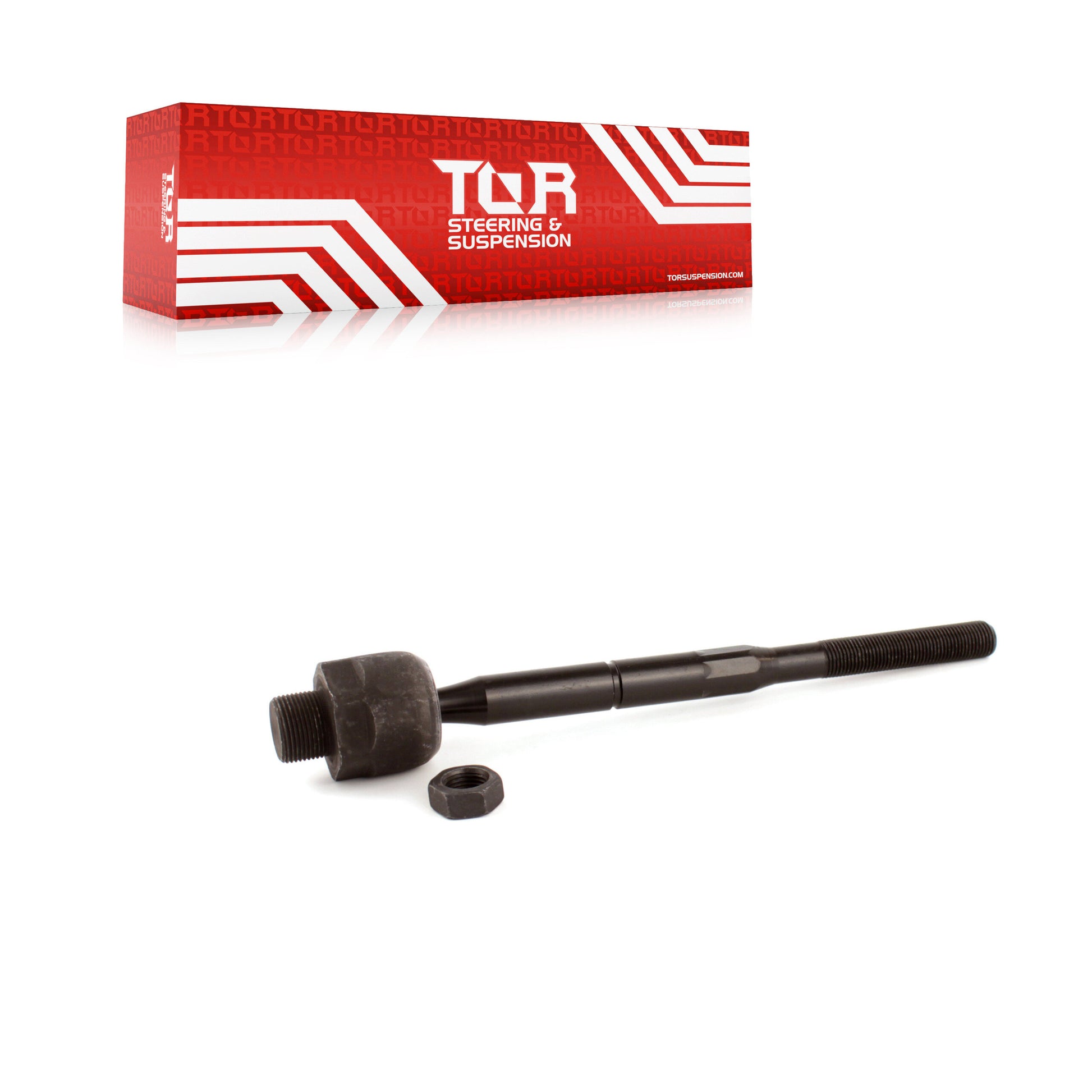 TOR_Steering Tie Rod End_TOR-EV800398