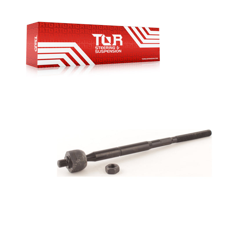 TOR_Steering Tie Rod End_TOR-EV800400