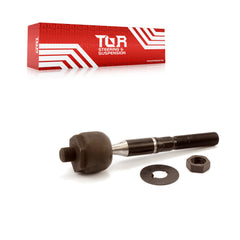 TOR_Steering Tie Rod End_TOR-EV800444
