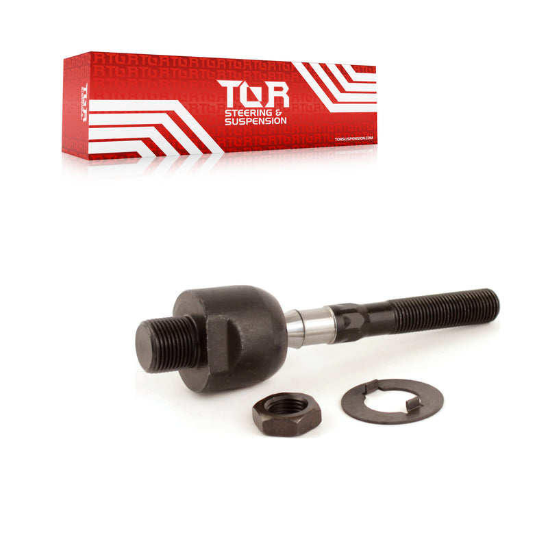 TOR_Steering Tie Rod End_TOR-EV800461