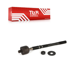 TOR_Steering Tie Rod End_TOR-EV800529
