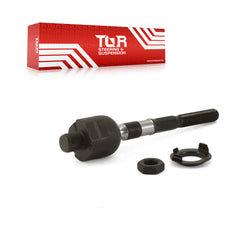 TOR_Steering Tie Rod End_TOR-EV800531