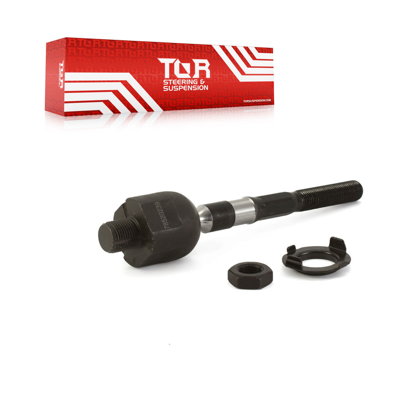 TOR_Steering Tie Rod End_TOR-EV800531