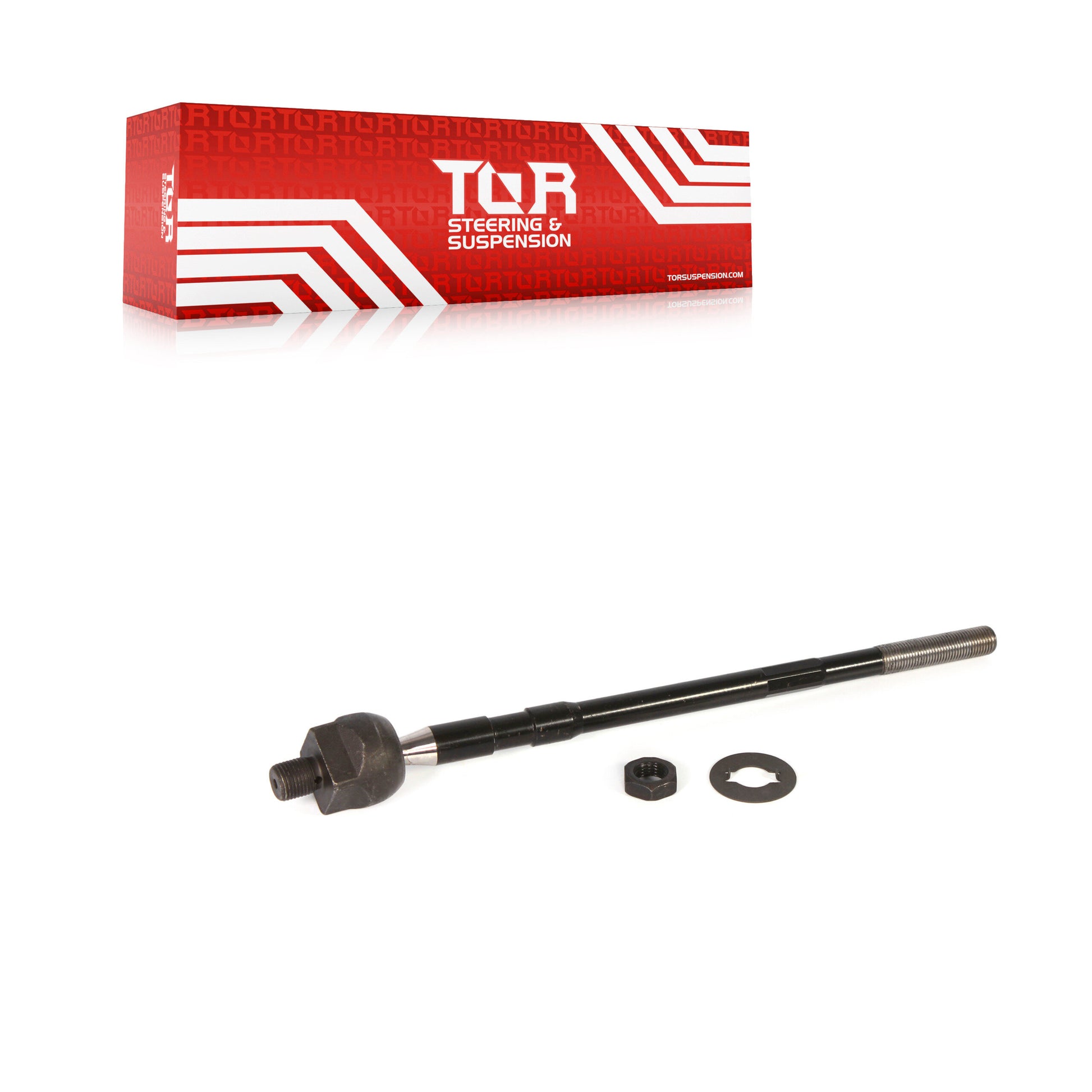 TOR_Steering Tie Rod End_TOR-EV800537