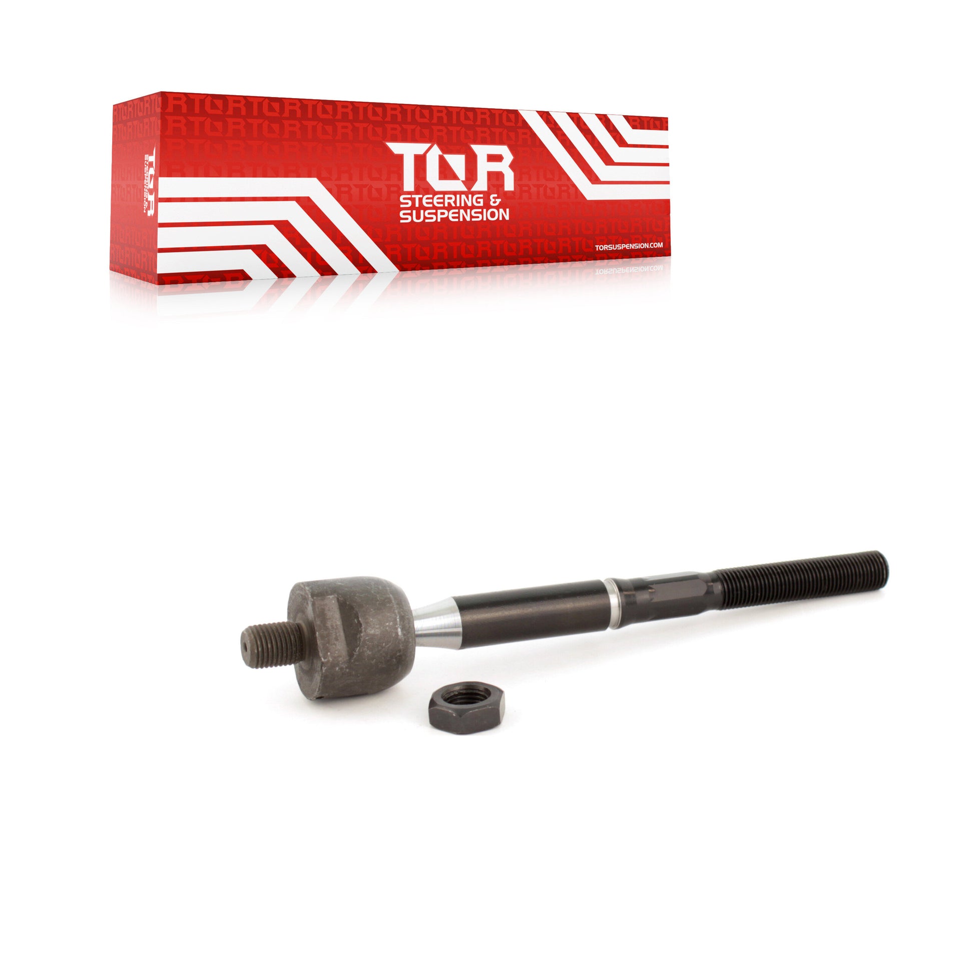 TOR_Steering Tie Rod End_TOR-EV800543