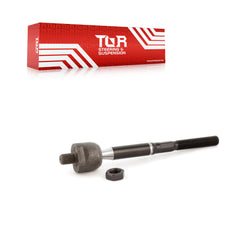 TOR_Steering Tie Rod End_TOR-EV800543
