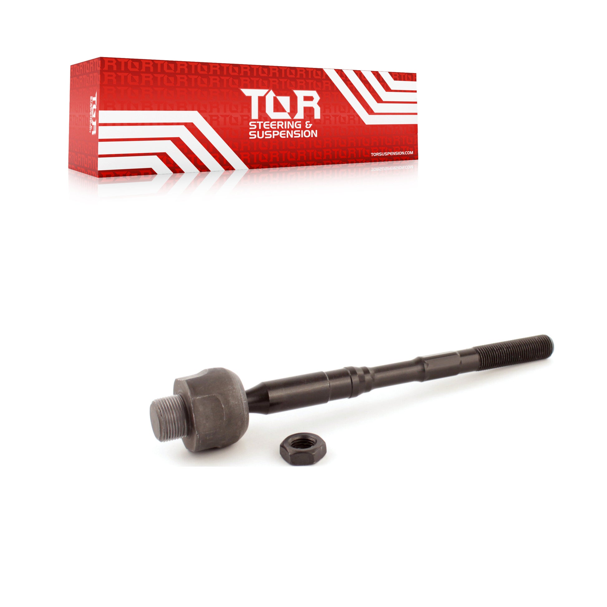 TOR_Steering Tie Rod End_TOR-EV800550