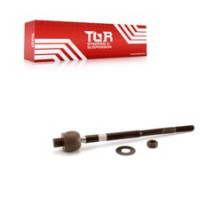 TOR_Steering Tie Rod End_TOR-EV800554