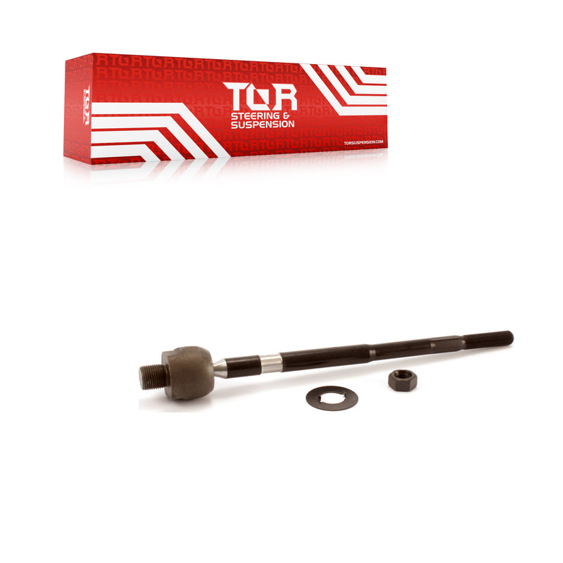 TOR_Steering Tie Rod End_TOR-EV800554