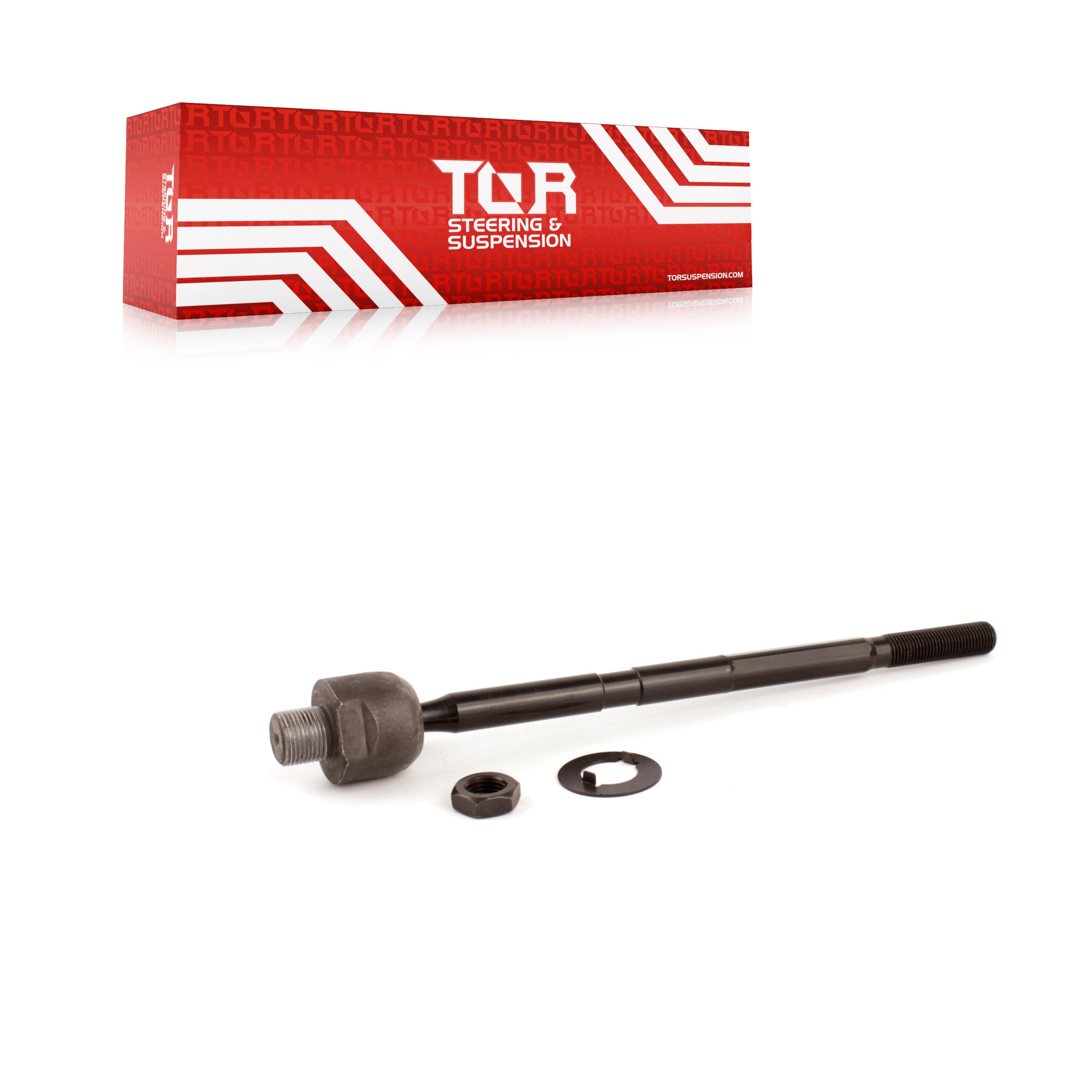 TOR_Steering Tie Rod End_TOR-EV800555