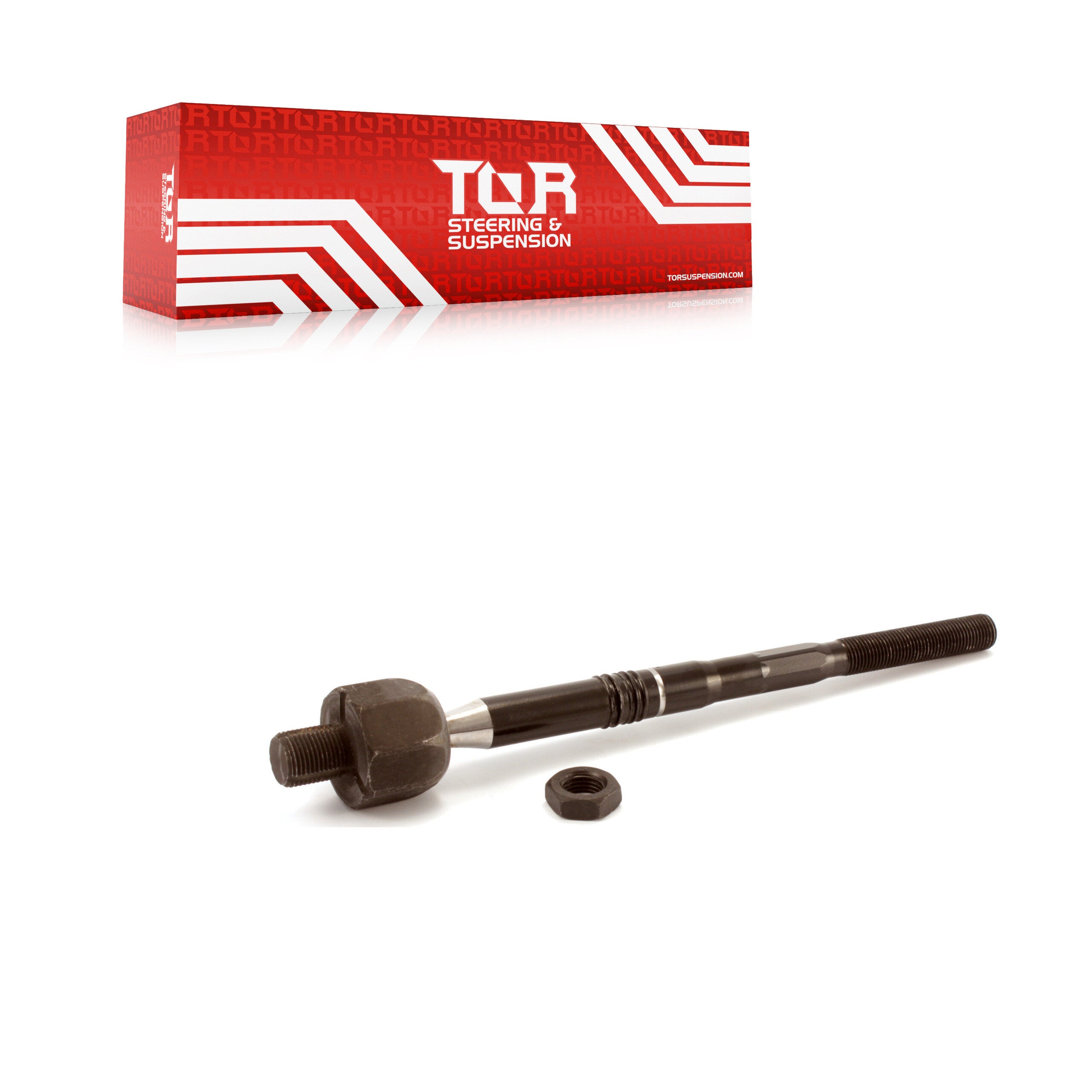 TOR_Steering Tie Rod End_TOR-EV800564