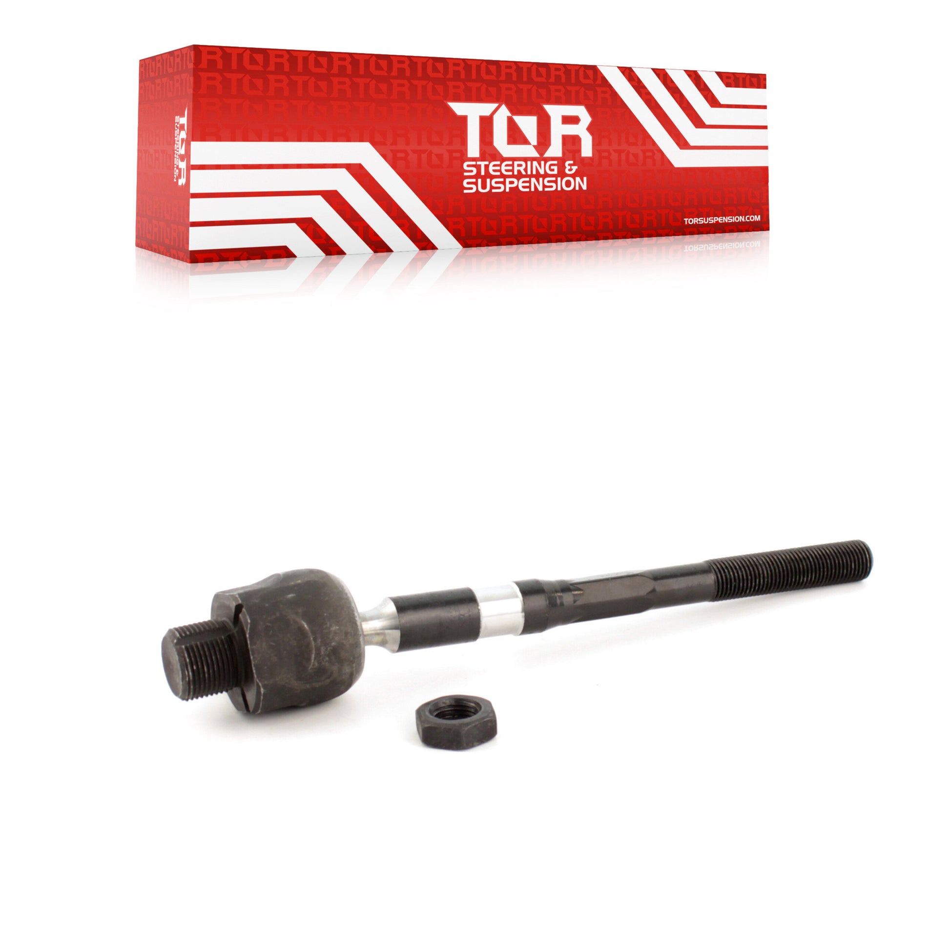 TOR_Steering Tie Rod End_TOR-EV800565