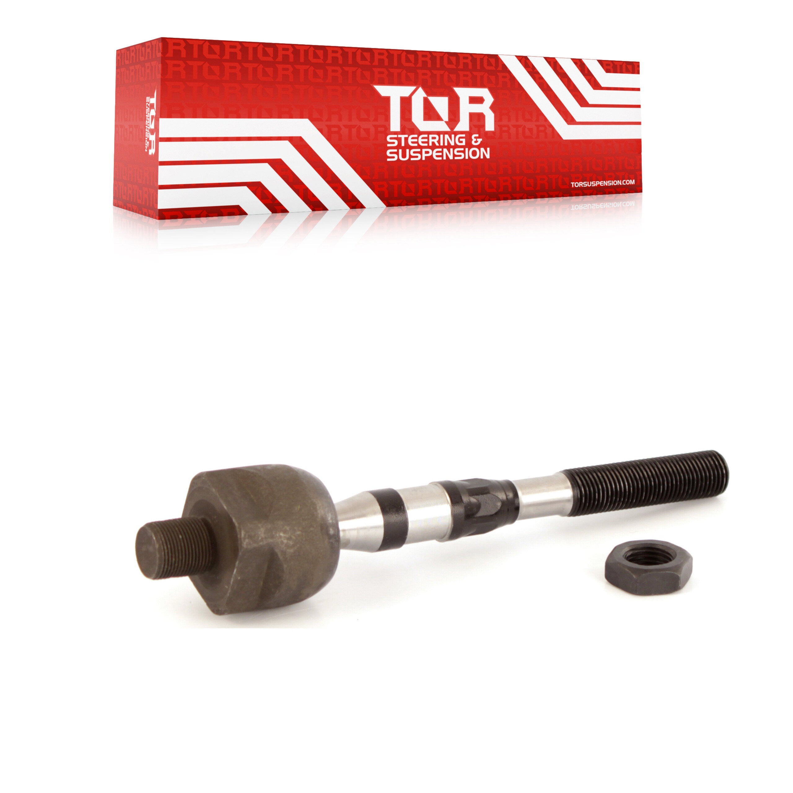 TOR_Steering Tie Rod End_TOR-EV800567