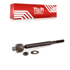 TOR_Steering Tie Rod End_TOR-EV800569