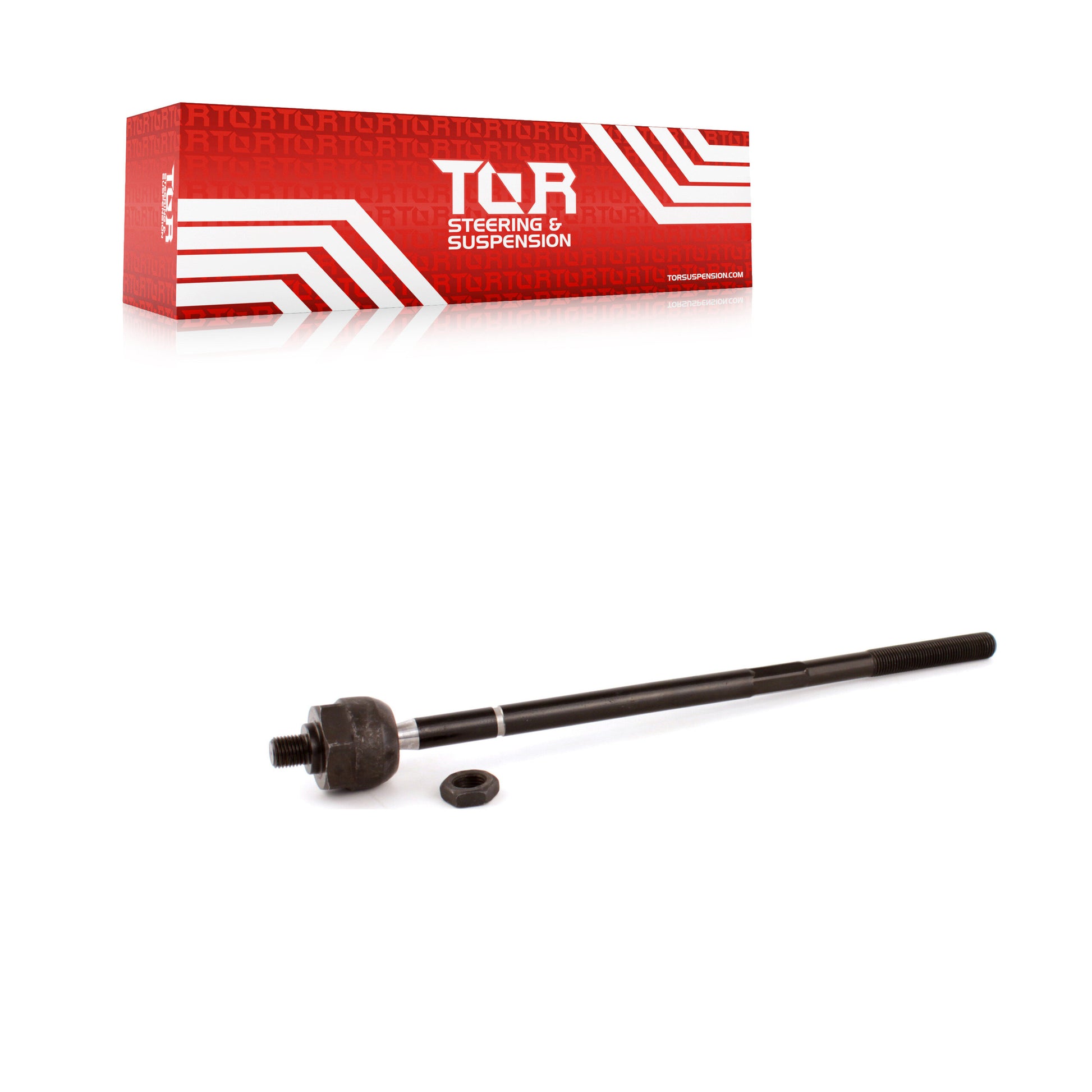 TOR_Steering Tie Rod End_TOR-EV800571
