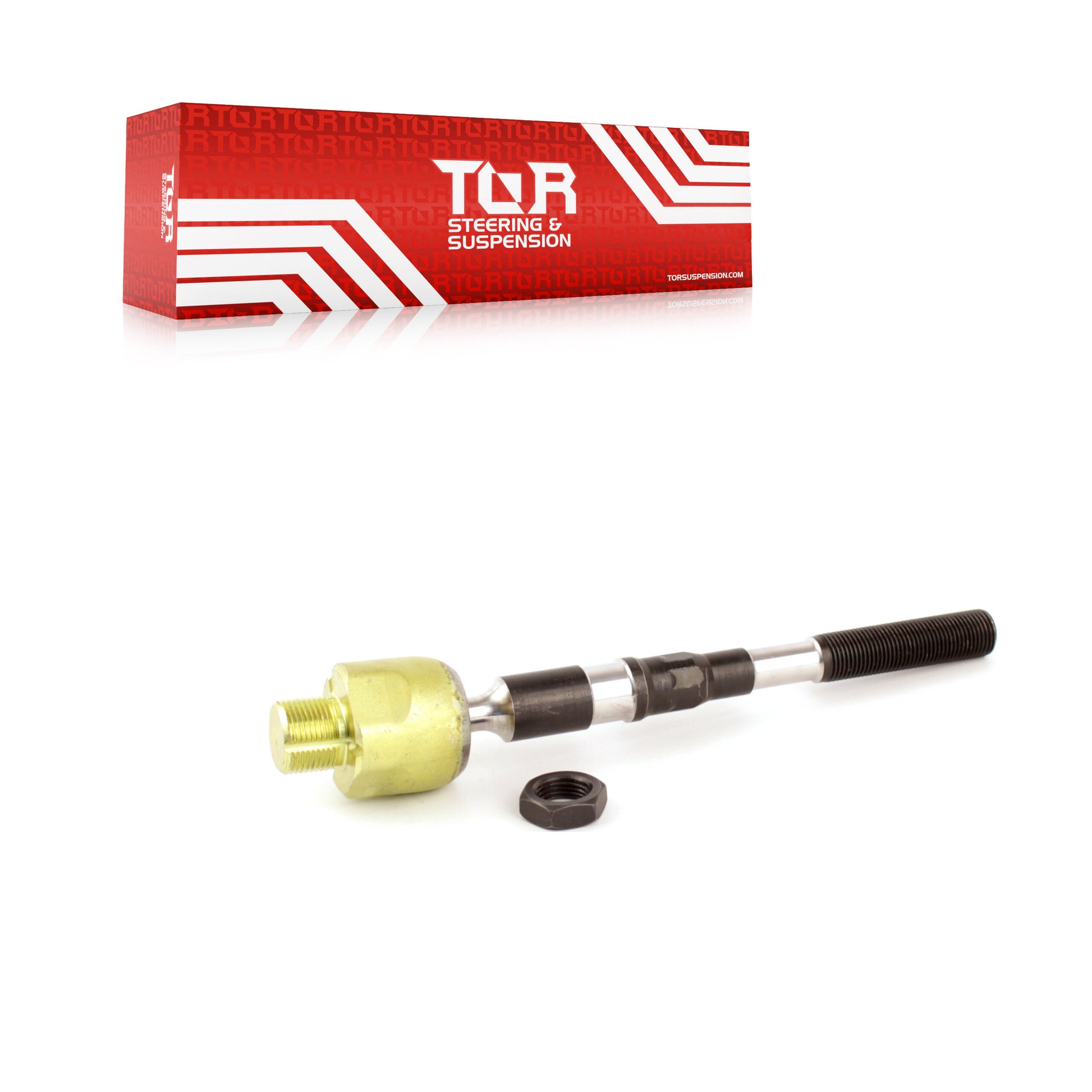 TOR_Steering Tie Rod End_TOR-EV800576