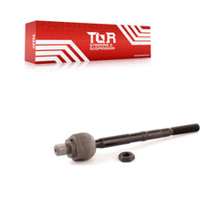 TOR_Steering Tie Rod End_TOR-EV800577