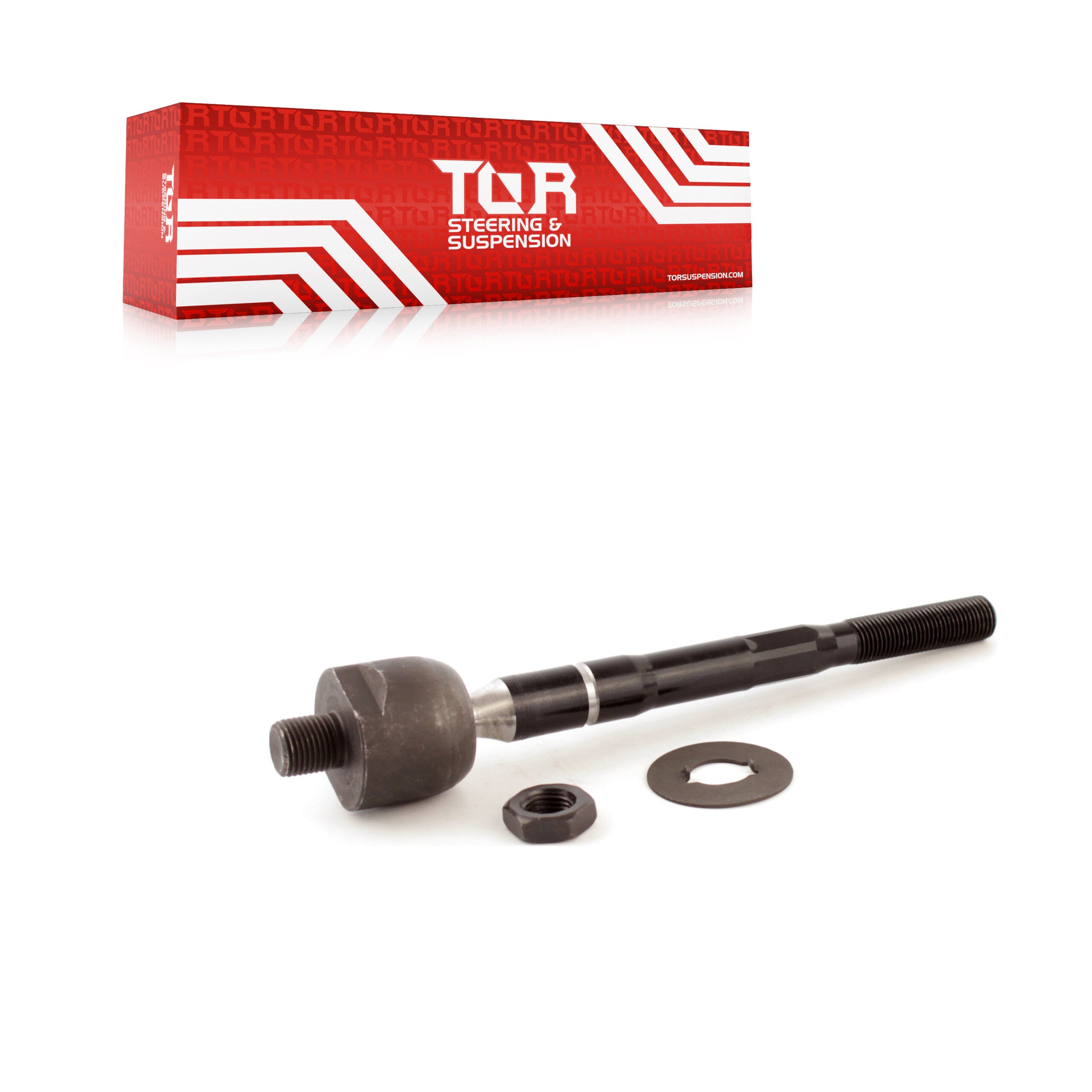 TOR_Steering Tie Rod End_TOR-EV800578
